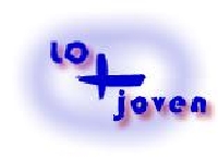 Lo+Joven